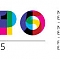 eventi