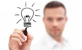 imprese, cultura, investimenti