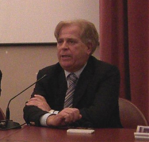 pescara, florio corneli