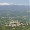 cronaca-abruzzo