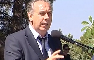sanità, legnini, tagli, radio anch'io