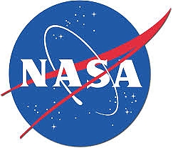 vasto, app, nasa, space