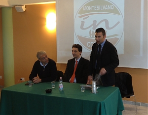montesilvano, maragno