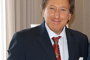 pennadomo, scioglimento