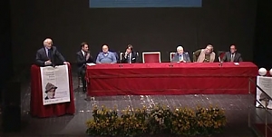 immobile, premio prisco, cairo, garcia, ilaria d'amico