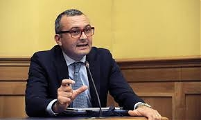 ortona, sottosegretario, zanetti