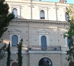 museo, aperto, 1° maggio