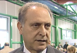 testa, udc, cesa, nuovo centrodestra, ncd