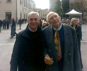 teramo, pannella, compleanno, piazza martiri