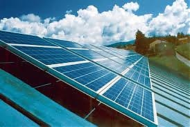abruzzo, pannello solare, energie rinnovabili