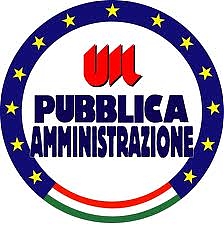 avezzano, pubblica amministrazione, uil, pa