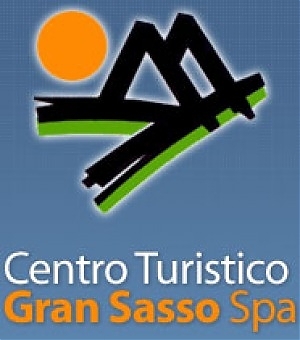 gran sasso, centro turistico