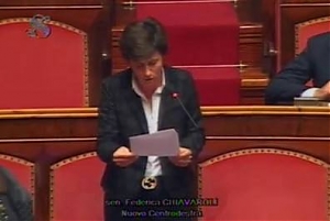 chiavaroli