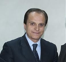 sindaco aielli