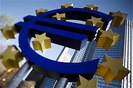 sondaggio, financial times