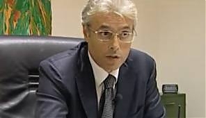 abruzzo, piano di rientro