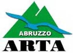 accreditamento, arta abruzzo