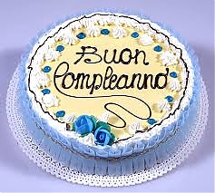 pizzoferrato