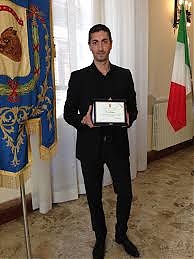 orsini, belfatto, medicina estetica