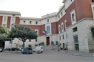 pescara, confindustria, elezioni