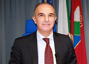 masci, attività, sportive
