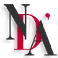 premio, vincitore, concorso scolastico