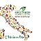economia-abruzzo
