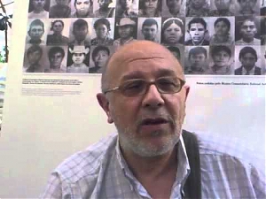 acqua, indagine, manager, asl, forum, epidemiologica, damario