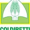 economia-abruzzo