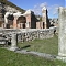 cronaca-abruzzo