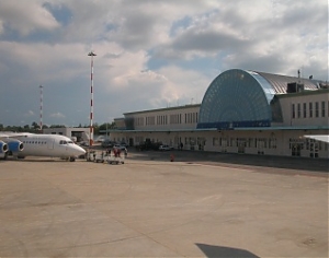 abruzzo, aeroporto, russia, incoming