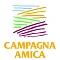 economia-abruzzo