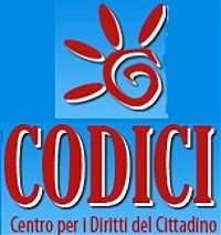 abruzzo, codici