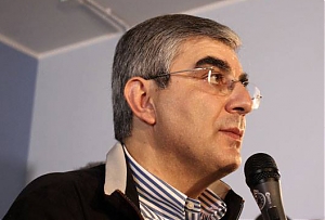 d'alfonso, operatività