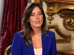 pescara, boschi