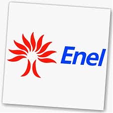 gabrielli, protezione civile, enel