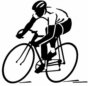 ciclismo, trofeo matteotti