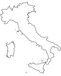 l'aria che tira