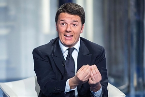 renzi