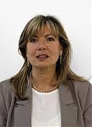 d'incecco, centrosinistra