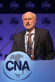 abruzzo, cna, vaccarino