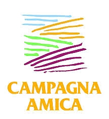 campagna amica, chieti scalo
