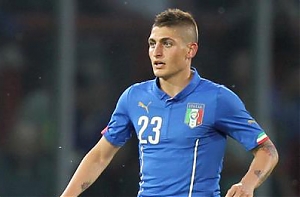 verratti, manoppello, italia