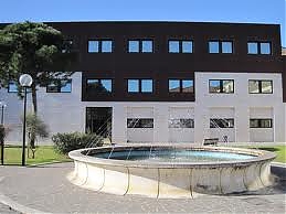 san giovanni teatino, cacciagrano