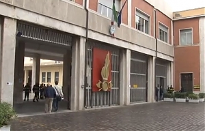 pescara, pompieropoli