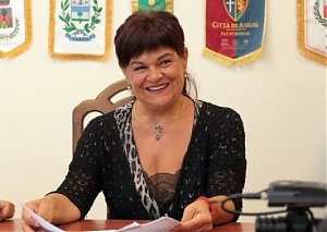 l'aquila, commissione, pezzopane, antimafia