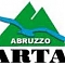 politica-abruzzo