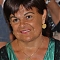 brevi