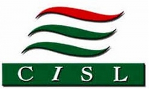 cisl, teramo