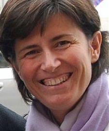 chiavaroli, d'ignazio